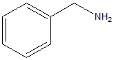 Option 1 for Q15