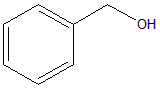Option 2 for Q15