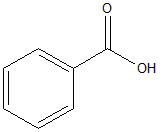 Option 3 for Q15