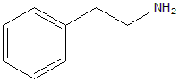 Option 4 for Q15