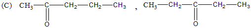 Figure for Q37