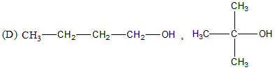 Figure for Q37