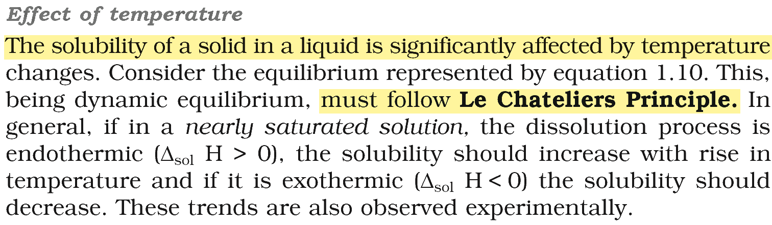 Textbook extract