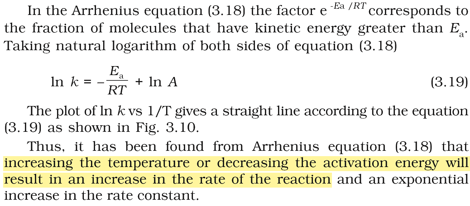 Textbook extract