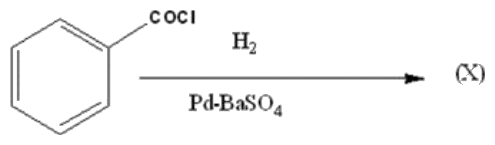 Figure for Q17