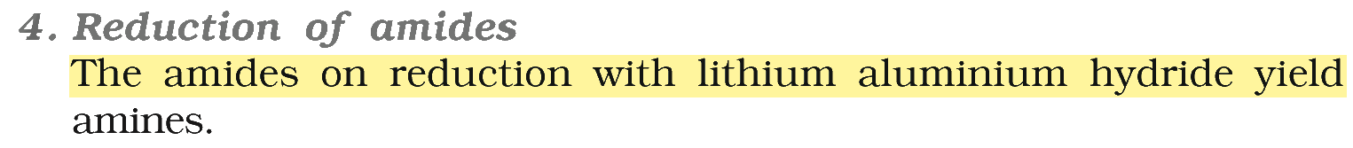 Textbook extract