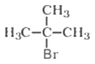Option 1 for Q44