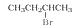 Option 3 for Q44