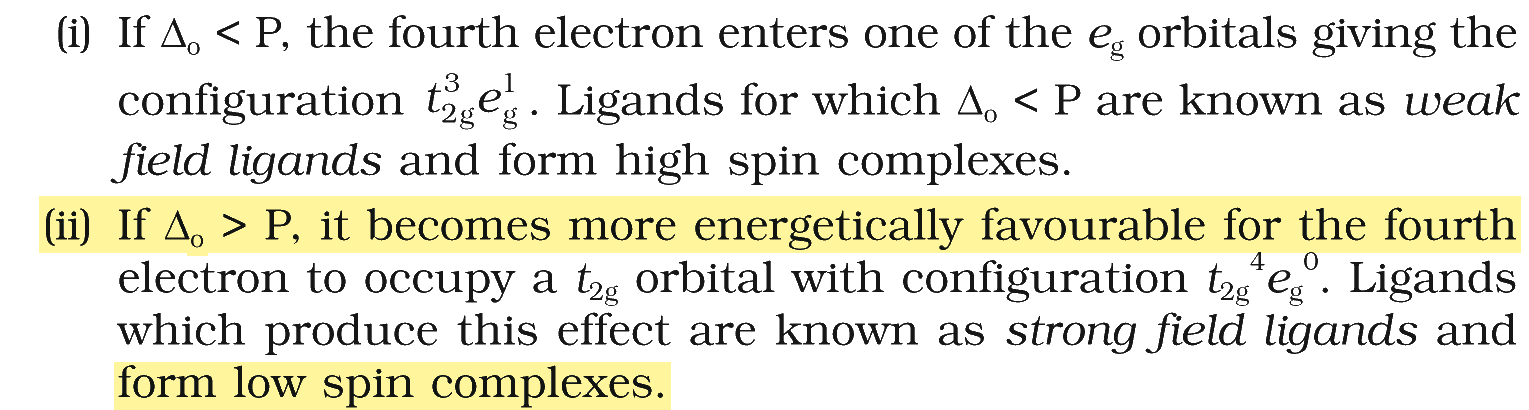 Textbook extract