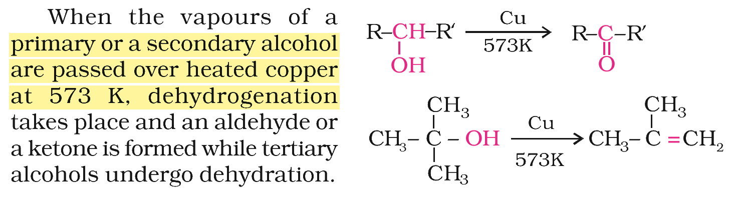 Textbook extract