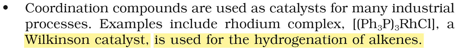 Textbook extract