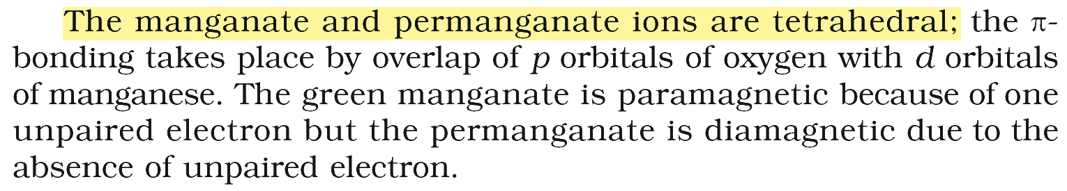 Textbook extract