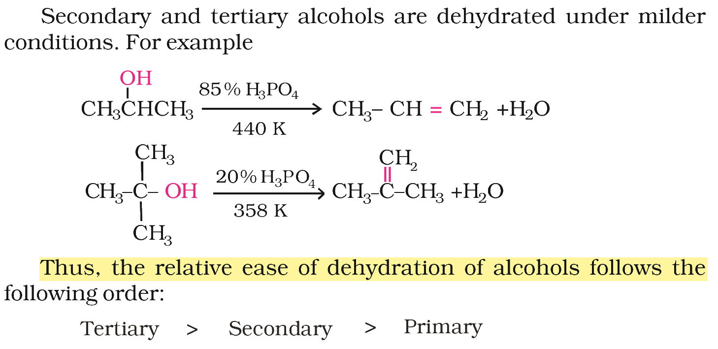 Textbook extract