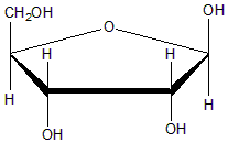 Option 1 for Q37