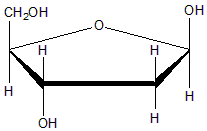 Option 2 for Q37