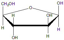 Option 3 for Q37