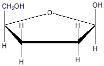 Option 4 for Q37