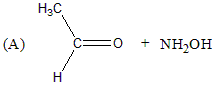 Figure for Q41