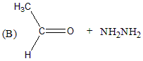 Figure for Q41
