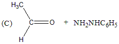 Figure for Q41