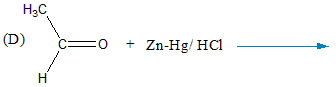 Figure for Q41