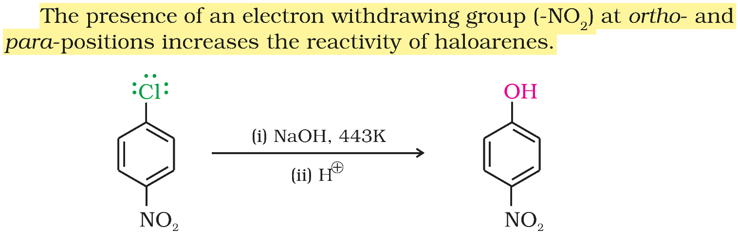 Textbook extract