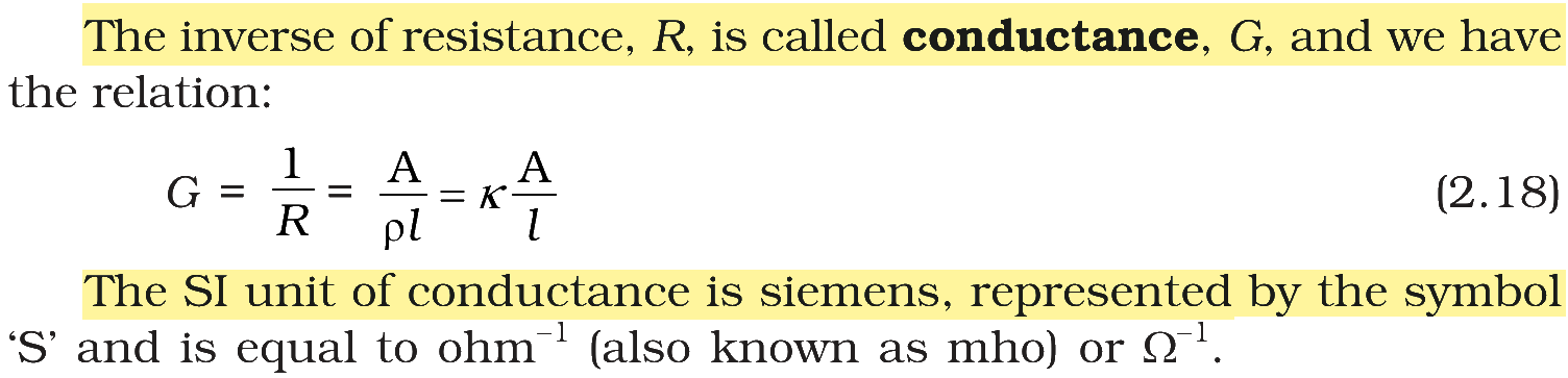 Textbook extract