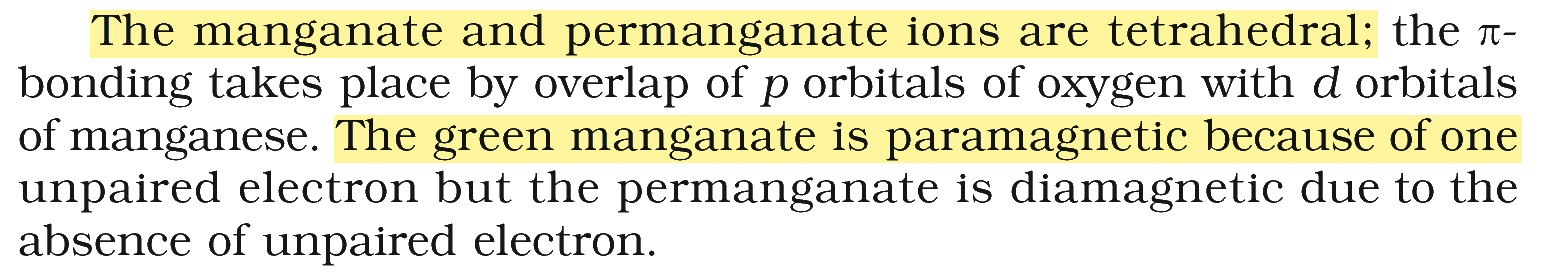 Textbook extract