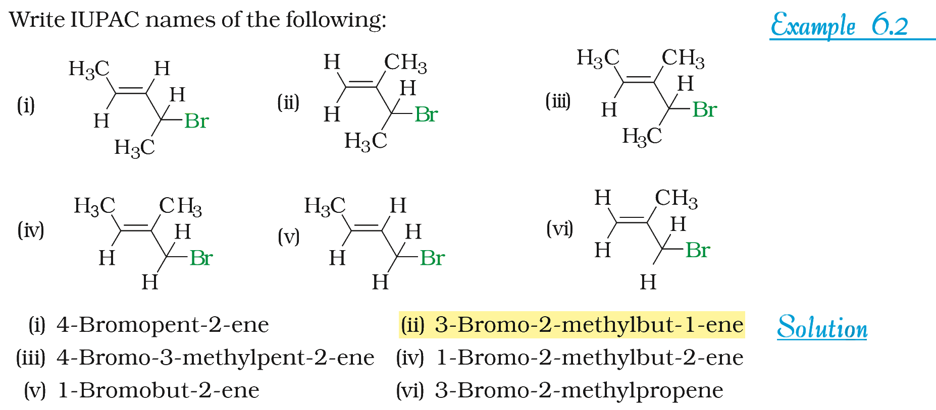 Textbook extract