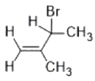 Figure for Q21