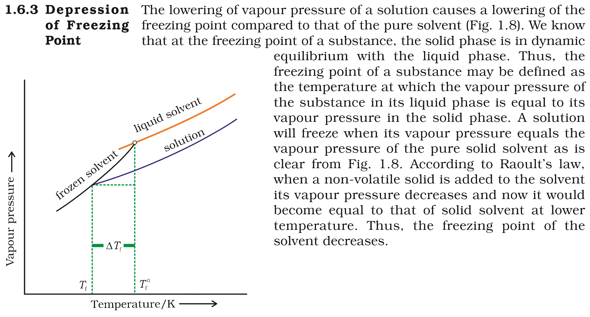 Textbook extract