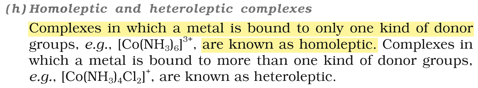 Textbook extract