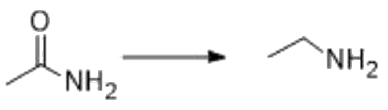 Figure for Q31