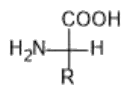 Figure for Q32