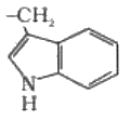 Structure A for Q32
