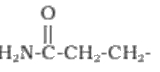 Structure B for Q32