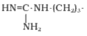 Structure C for Q32