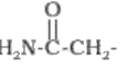 Structure D for Q32