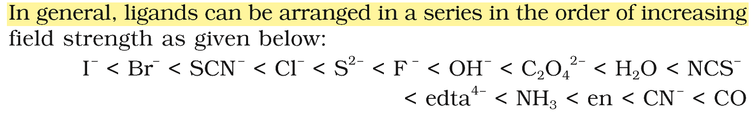 Textbook extract