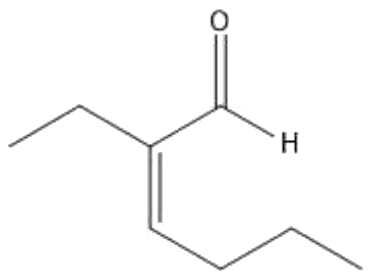 Option 1 for Q46