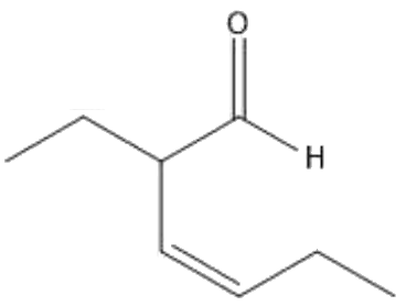 Option 2 for Q46