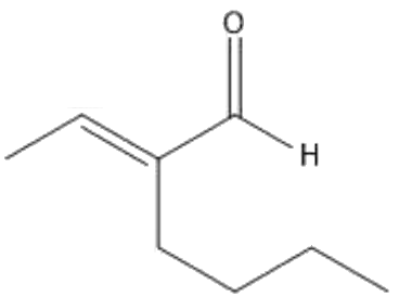 Option 3 for Q46