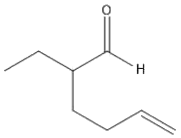 Option 4 for Q46