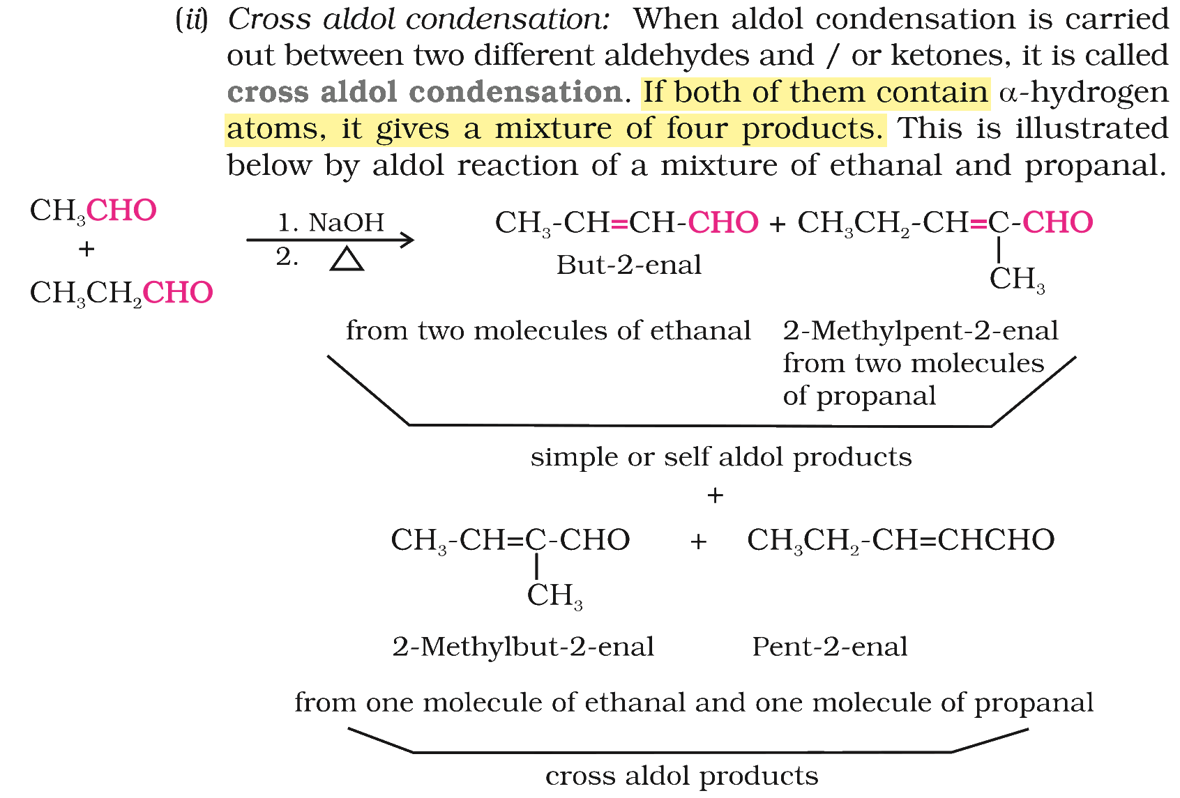 Textbook extract