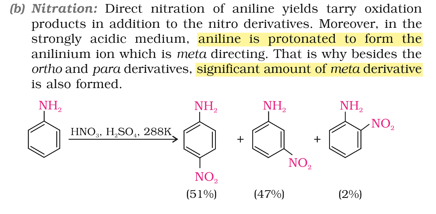Textbook extract