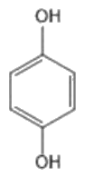 Structure A for Q13