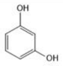 Structure B for Q13