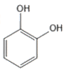 Structure C for Q13