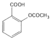 Structure D for Q13