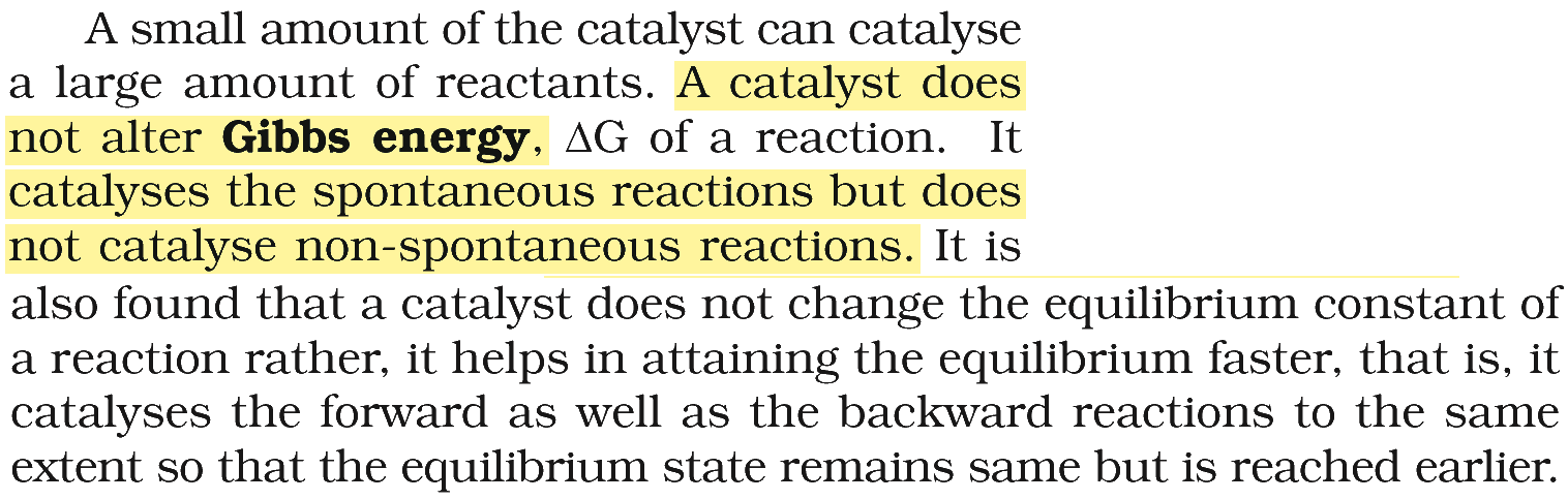 Textbook extract